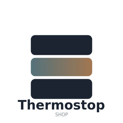 ThermoSplit